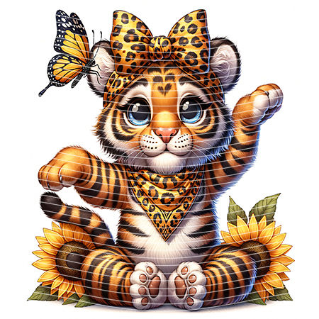 20oz integrate-EJ-8679